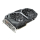 Palit GeForce RTX 2080 SUPER GameRock Premium 8GB GDDR6 - 507757 - zdjęcie 2